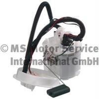 Brandstoftoevoereenheid 700661050