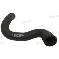 REC3883777 - TSX/SX-A WATERSLANG Volvo