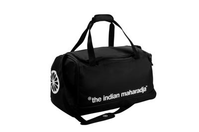 The Indian Maharadja Sports bag CMX