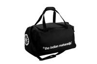 The Indian Maharadja Sports bag CMX