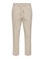 Only & Sons Linus Broek