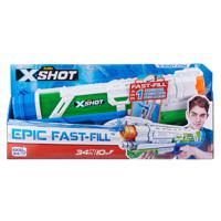 Zuru X-Shot Fast Fill watergeweer - groot - thumbnail