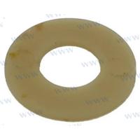PAT85-00010008 - RING, NYLON Parsun