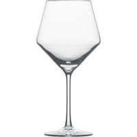 Schott Zwiesel Pure Rodewijnglas Beaujolais 1 0,46 l, per 6 - thumbnail