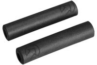 PRO Slice On Rade Sliding 30 mm Handvatten - Zwart PRO Slice On Rade Sliding 30 mm Handvatten - Zwart