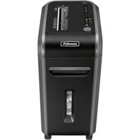 Fellowes Powershred papiervernietiger 99Ci