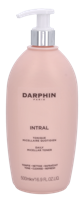 Darphin Intral Daily Micellar Toner 500ml