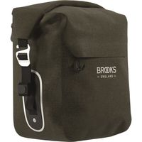 Brooks tas Scape S - thumbnail