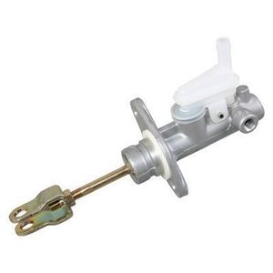 Hoofdcilinder, koppeling 71355