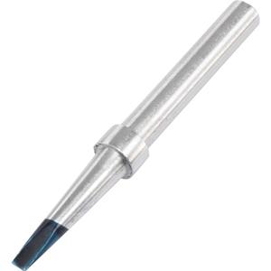 TOOLCRAFT KK-15030P Tip D Soldeerpunt Beitelvorm Grootte soldeerpunt 5 mm Inhoud: 1 stuk(s)