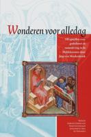 Wonderen voor alledag (Paperback)