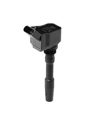 Bobine ZSE137