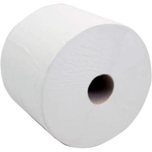 Primp - rol papier maxi 25cm-1000m