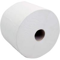 Primp - rol papier maxi 25cm-1000m