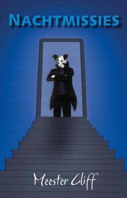 Nachtmissies (Paperback)