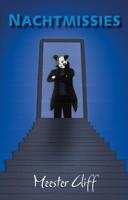 Nachtmissies (Paperback)