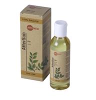 Aromed Aftersun