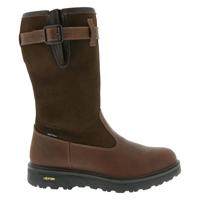 Grisport Sutherland Laars Chestnut 37