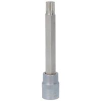 KS Tools 9173907 9173907 Verwisselbare kop