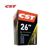 Cst binnenband 26x1.50-2.50 blitz 40mm 40/62-559 (dv40)