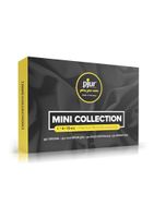 Pjur Mini Collection