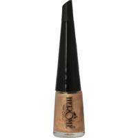 Herome Take away nail colour basic 42/9