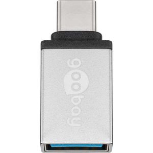 USB-C / USB A OTG SuperSpeed â€‹â€‹Adapter Adapter