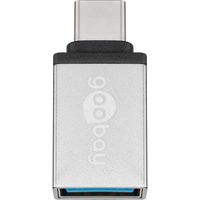 USB-C / USB A OTG SuperSpeed â€‹â€‹Adapter Adapter