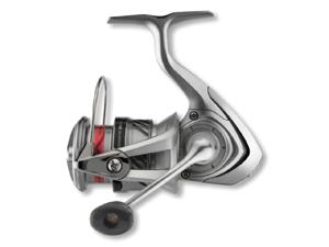 Daiwa Crossfire LT 5000-C