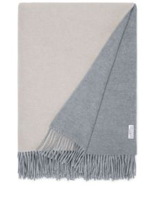 Brunello Cucinelli EN Friendly Name - Gris