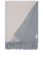 Brunello Cucinelli EN Friendly Name - Gris - thumbnail