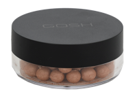 Gosh Precious Powder Pearls Glow 25 g Gezichtspoeder