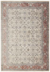 Rezas - Vloerkleed Every Day Tailor 11 -
