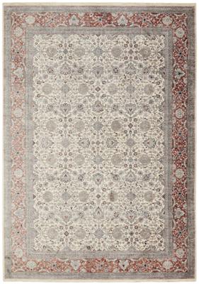 Rezas - Vloerkleed Every Day Tailor 11 -