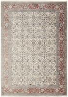 Rezas - Vloerkleed Every Day Tailor 11 - Rezas - Vloerkleed Every Day Tailor 11 -