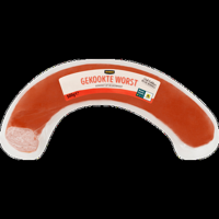 Jumbo Gekookte Worst 500 g