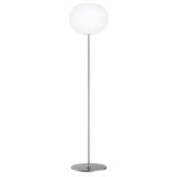 FLOS Glo-Ball F3 Vloerlamp