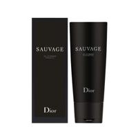 Aftershave Gel Dior Sauvage
