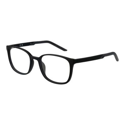 Uniseks Brillenframe Nike NK7270 52001