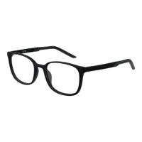 Uniseks Brillenframe Nike NK7270 52001