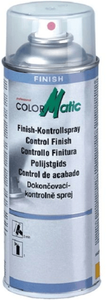 colormatic polijstgids 230417 400 ml