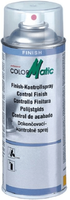colormatic polijstgids 230417 400 ml