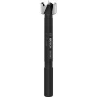 Bosch Accessories 2608901824 Forstnerboor 15 mm Gezamenlijke lengte 88 mm 1 stuk(s) Bosch Accessories 2608901824 Forstnerboor 15 mm Gezamenlijke lengte 88 mm 1 stuk(s)