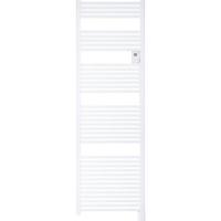 Stiebel Eltron BHE 100 Plus Badkamerverwarming 1000 W Verkeerswit