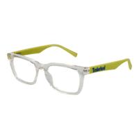 Heren Brillenframe Timberland TB1832 50026