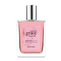 Philosophy Amazing Graze Magnolia Eau de Toilette 60ml Philosophy Amazing Graze Magnolia Eau de Toilette 60ml