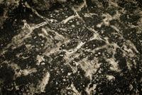 Dutch Wallcoverings Materica - 45073122