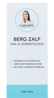 Drs Leenarts Berg Zalf