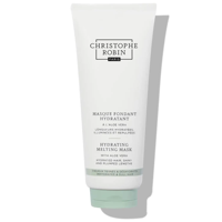 Christophe Robin Hydrating Melting Masker With Aloe Vera