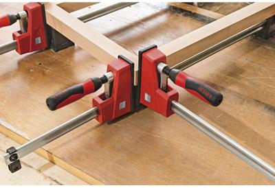 BESSEY REVO KRE80-2K lijmklem
